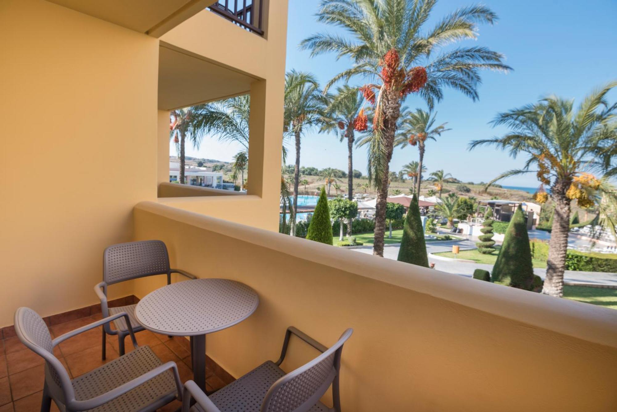 Horizon Beach Resort Mastichari  Room photo